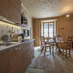 Skianta Apartament *