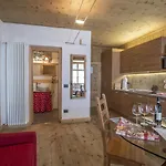Skianta Apartament Bormio