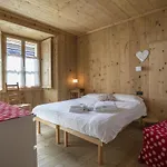 Skianta * Bormio