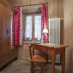 Apartament Skianta Bormio