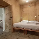 Skianta Apartament