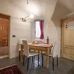 Skianta Bormio
