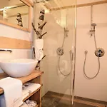 Apartament Skianta Bormio