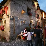 Skianta